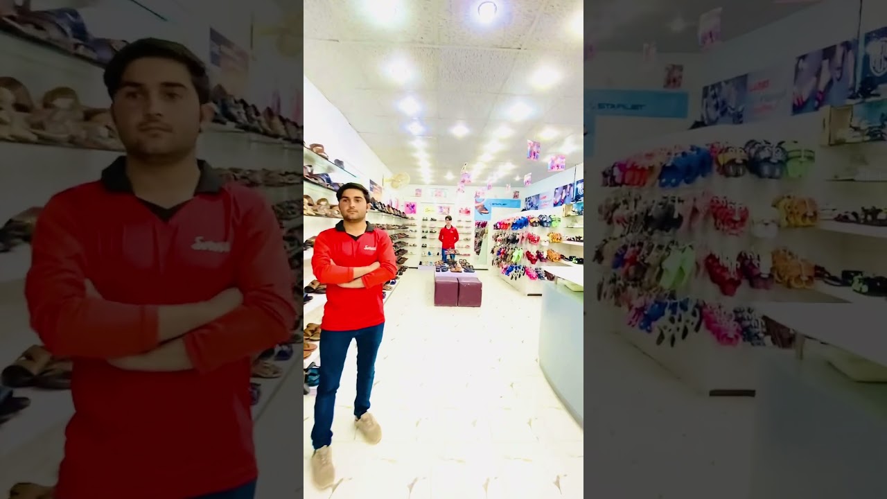 Service shoes #shots #youtubeshorts #viralshorts