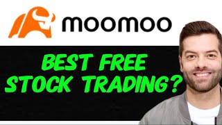 Moomoo App Review 2025: Is This the Best Free Stock Trading Platform? (HONEST REVIEW)