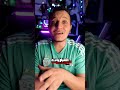 حالة الملعب الذي سيلعب فيه المنتخب الوطني الجزائري في المغرب الجزائر  كرة القدم
