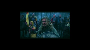 A New Fantasy World Is Rising