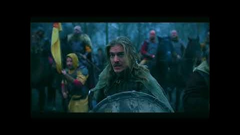 A New Fantasy World Is Rising