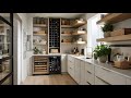 Smart-Storage Combo Chills Out The Clutter Bobby Berk’s Clean-Functional Hack Is Genius 🗂️