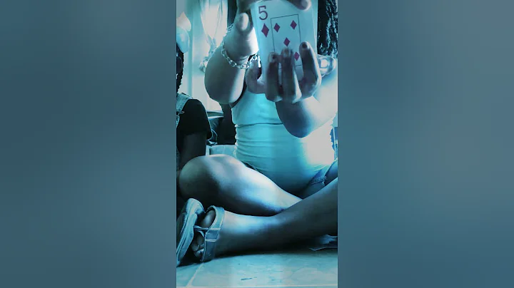 Can u guees that number