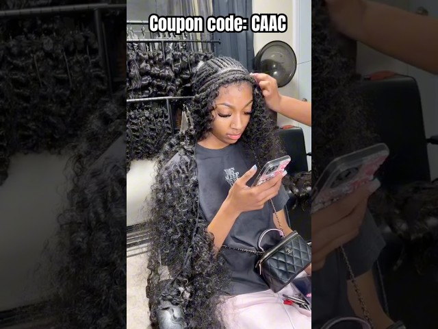 Versatile Sew-In Weave: The Multi-Purpose Hair Extension 3 sddefault