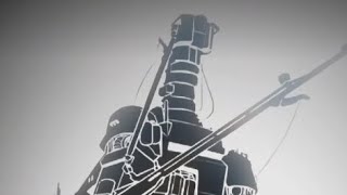 Showin My Saves Cause Why Not? Melon Playground