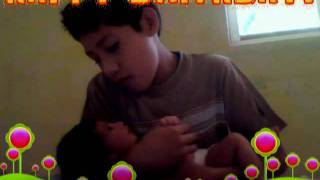 Capture 20091021 2