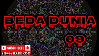 Download Lagu DONGENG SUNDA BEDA DUNIA PART- 09 MP3 Download Lagu DONGENG SUNDA BEDA DUNIA PART- 09 MP3
