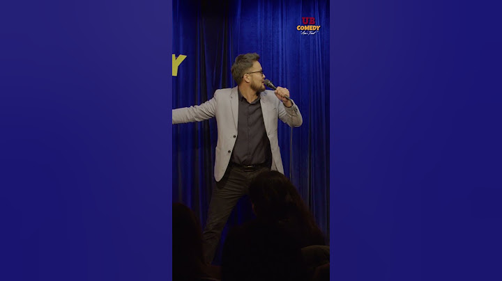 Очироо - Зогсоол  #standup #standupcomedy #comedy #humour #humor #funny #comedyclub