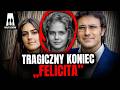 Córka Al Bano zniknęła bez śladu. Co wydarzyło się w Nowym Orleanie?