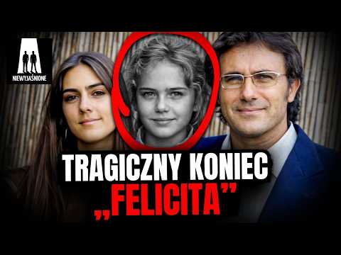 Córka Al Bano zniknęła bez śladu. Co wydarzyło się w Nowym Orleanie?