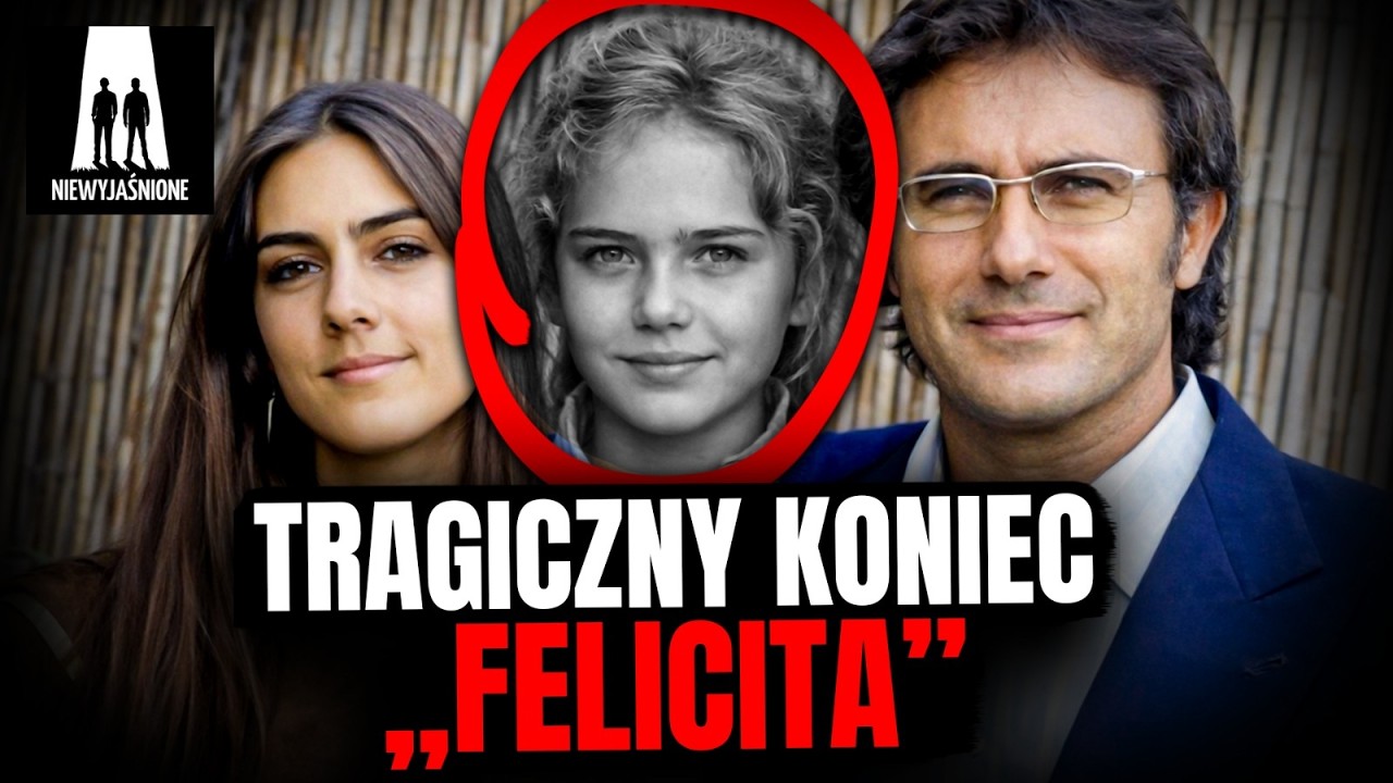 Córka Al Bano zniknęła bez śladu. Co wydarzyło się w Nowym Orleanie?