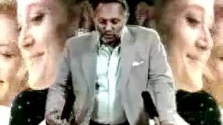 Representation Theory Media Studies  Stuart Hall