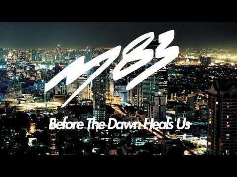 Putar Car Chase Terror! - M83