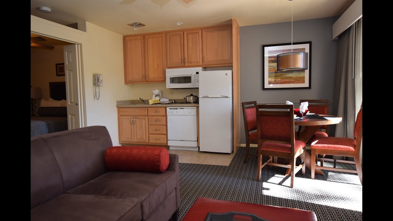 Lodge at Kingsbury Crossing Stateline Hotels, Nevada YouTube