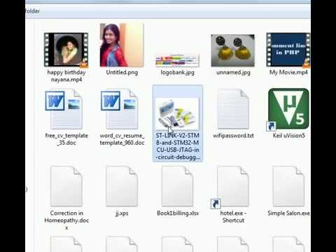 Creating Job listings in osclass