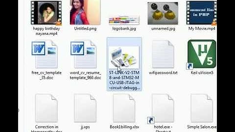 Creating Job listings in osclass