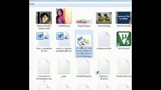 Creating Job listings in osclass