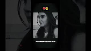 tell me what I can do? right in comment section.