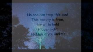 Famous Inside of me... A reflective poem...Matthew R Brackley Wealth