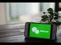 中国でWeChatで支払いしてみた　TJ VLOG #073
