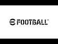 DAY 23 RACIK FORMASI (Vertikal) l #23 #efootball #efootballmobile