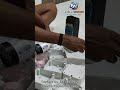 Right installation=Better security🔒Watch this professional IP camera fixing by Techno World #indian