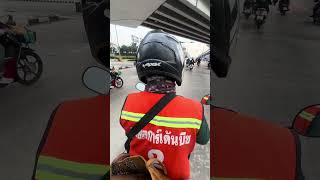 Spend The Day With Me  thailand minivlog pattaya moveabroad solotravel