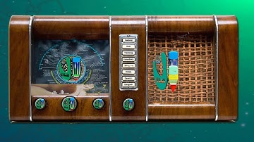 عكاشة كميني l سورة النمل l رواية خلاد عن حمزة