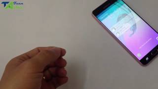 Phần mềm vỗ tay để tìm điện thoại - định vị điện thoại khi bị thất lạc screenshot 2
