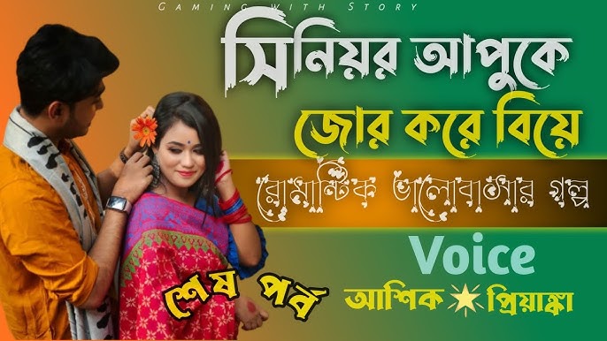 720p formatda Playboy porno videolarini tomosha qiling.