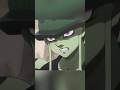 二度言わすな 打て. #アニメ