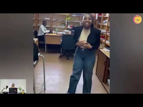 Funny Compilation | Jump scare | Funny Fail - Scare Cam Pranks 🤣🤣 l Funny Videos TikTok Compilation