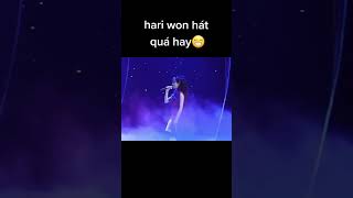 Download Lagu Thương Ly Biệt cover by Hariwon bằng tiếng Trung 🥰🥰🥰 MP3