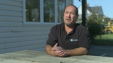 Crisis Stabilization Bed Program Promotional Video