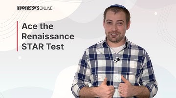 Renaissance STAR Assessments (2025): Info & Sample Questions