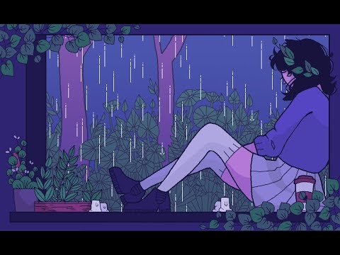 tag along :D here's some good music.