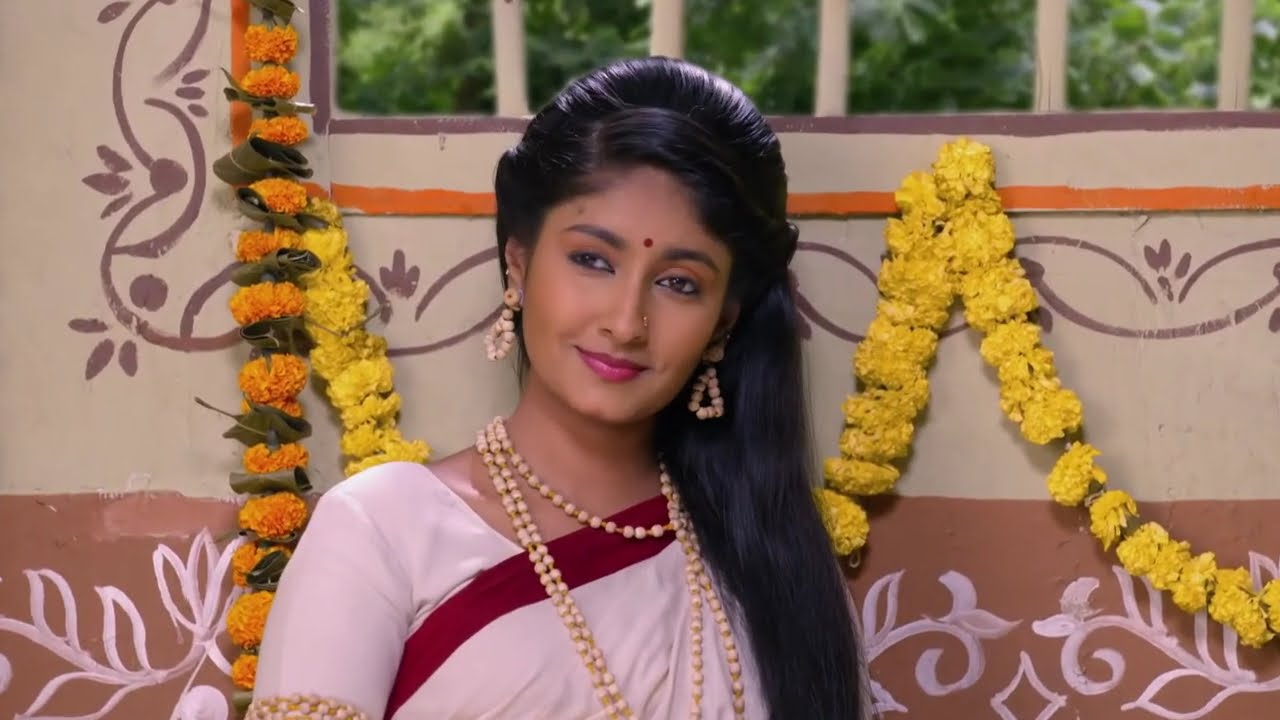 Shree Vishnu Dashavatara - Ep 67 - Amith Kashyap - Kannada Tv Serial - ZEE5 Classics Kannada