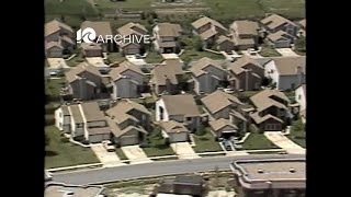 1984 Norfolk Busing Lawsuit Ends WAVY Archive