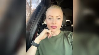 Pro-Truth & Pro-Logic | Don't Dumb Yourself Down Because of the Cynicism of Today's World