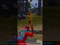 PUBG 👿😈💀💀😱