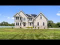 255 Hillsborough Rd, Hillsborough Township, NJ