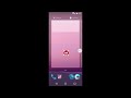M testing malware on VM Android 7| Naitik fact & Virusus testing