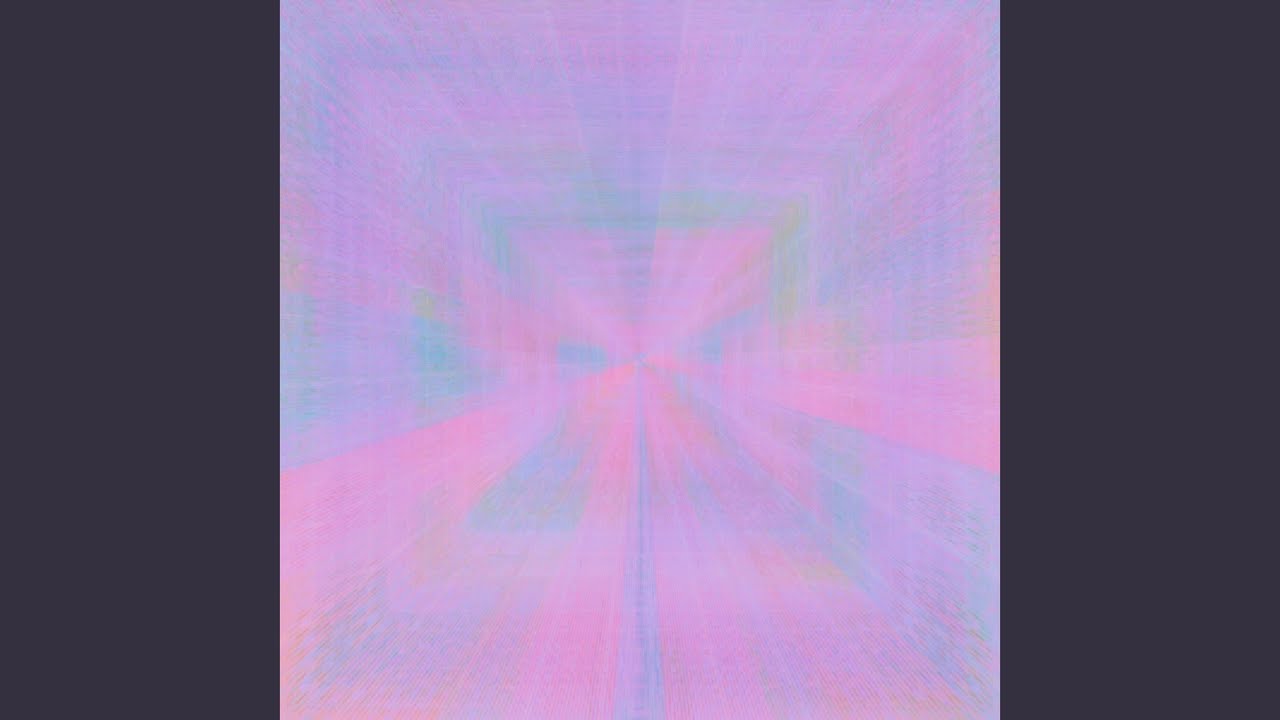 Superstructure bekijken op YouTube Superstructure bekijken op YouTube