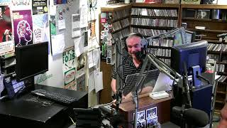 The Teskey Brothers perform “Oceans Of Emotions” and “Carry Me Home” - Live at Lightning 100