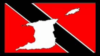 SocaBandit Chunes 'Militant   Passion'   YouTube