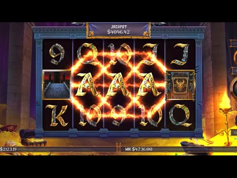 fin de semana en El gran Palacio #casino #casinogames #casinoslots #slots