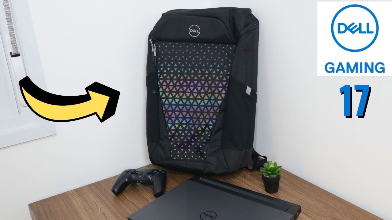 Top Trending Gaming Laptop Backpacks For 2023 - Trak.in - Indian Business  of Tech, Mobile & Startups