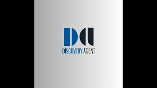 The Discovery Agent  Revolutionizing Real Estate
