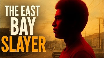 The Worst Serial Killer You’ve Never Heard Of | True Crime Documentary