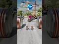 Viral car crash video part -1🚚🛻🚗🚙#cat
